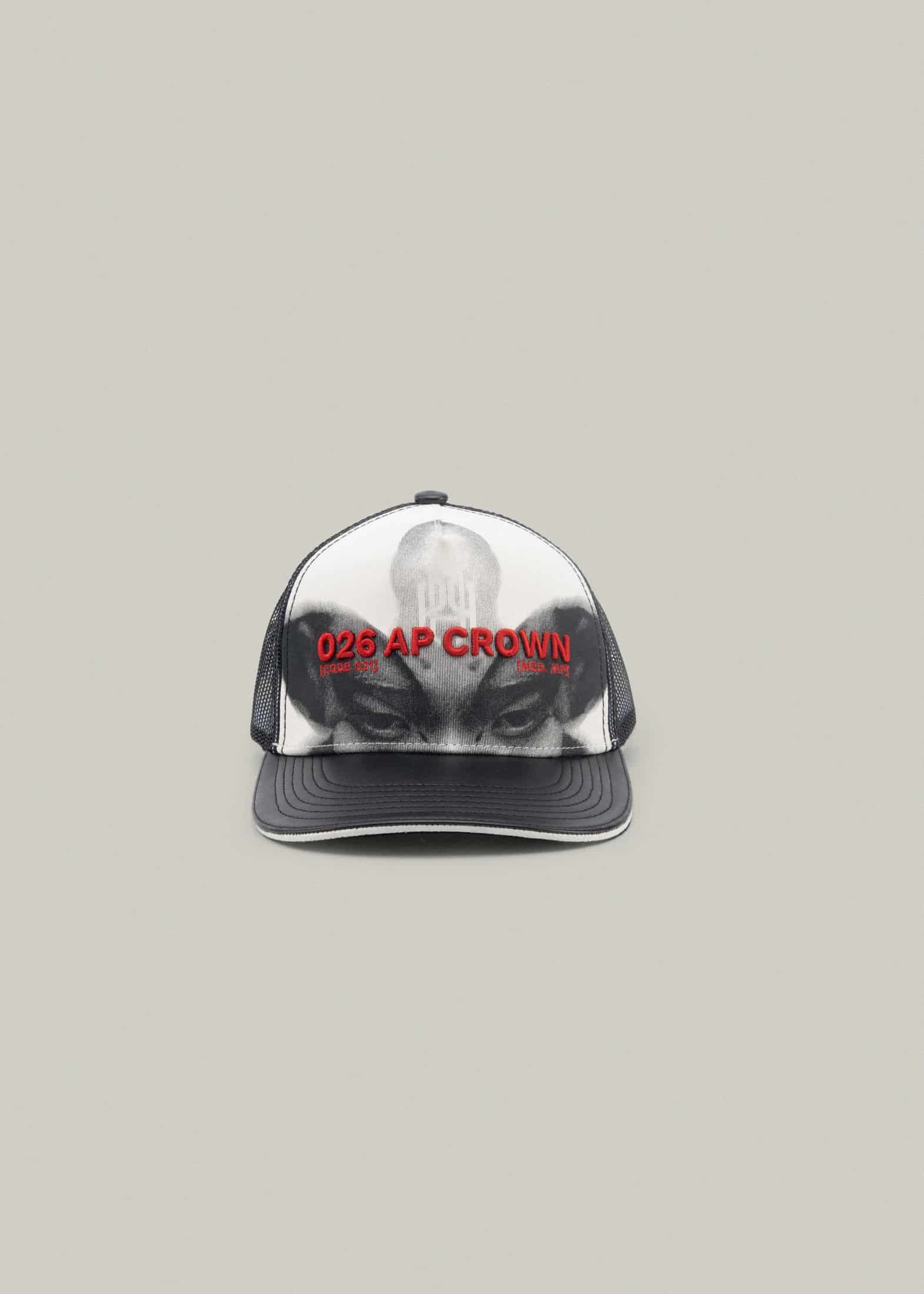 SILENT CAP - miniatura 2