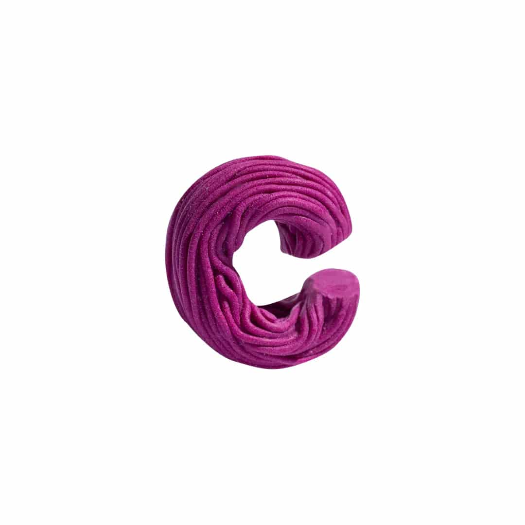 Earcuff Arrunchadito XL - miniatura 23
