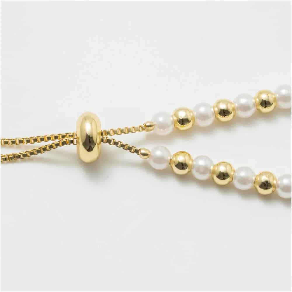 Pulsera Mari - miniatura 2