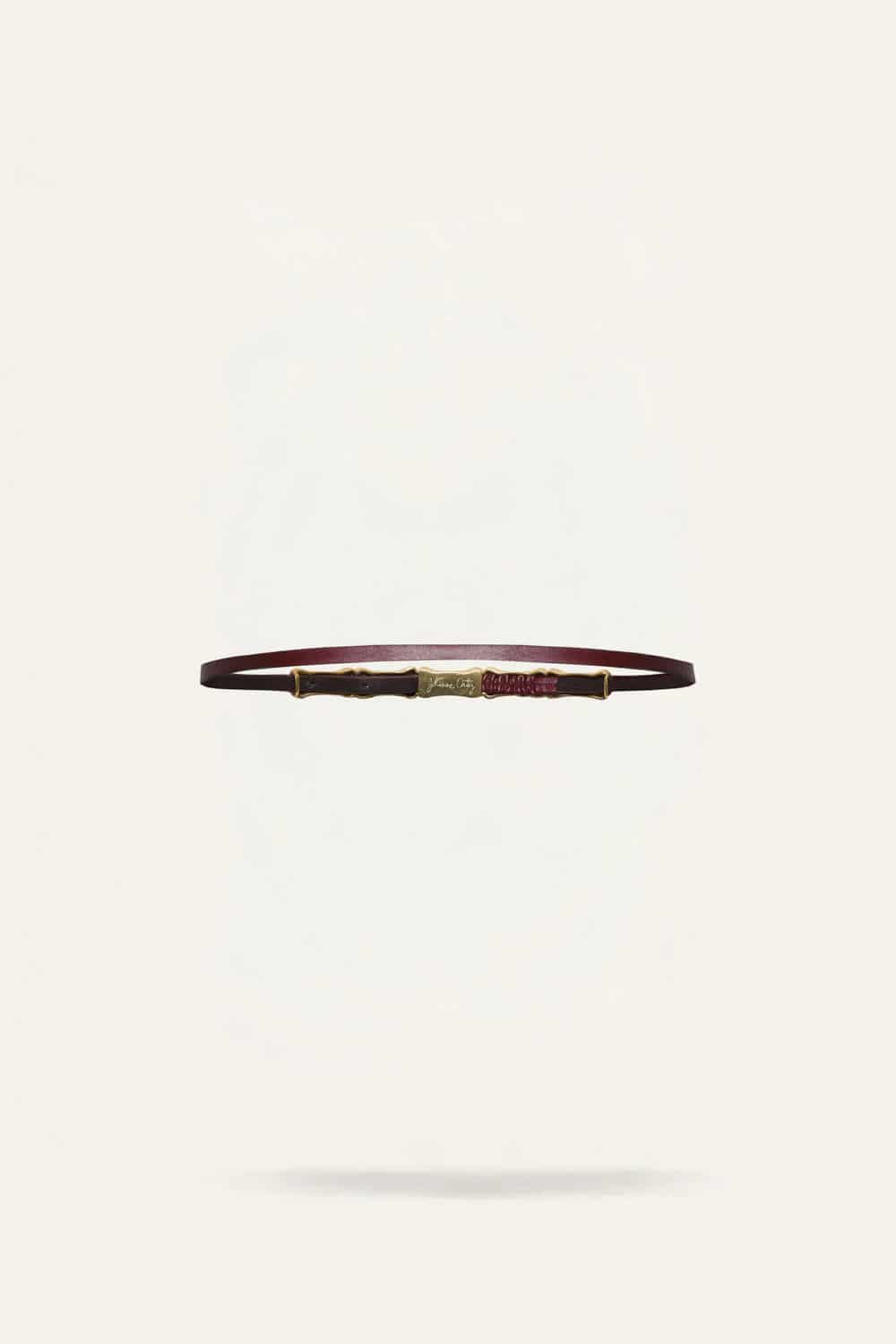 Seed Of The Soul Belt - miniatura 3
