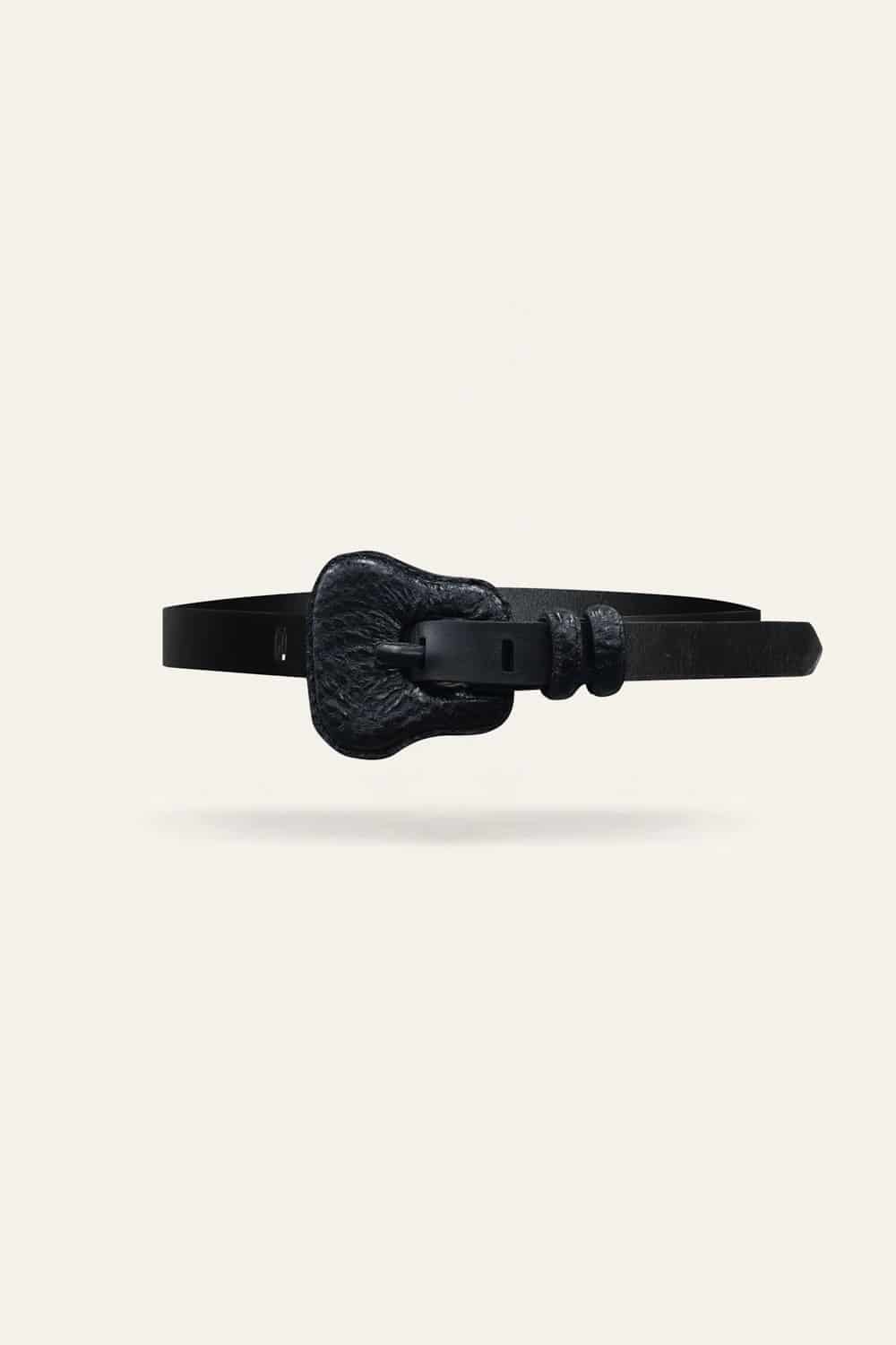 Traditions Belt - miniatura 1