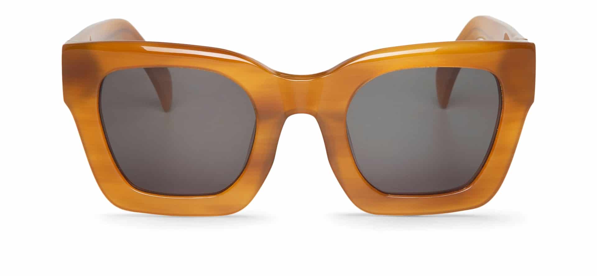 WARMTH BONDI WITH CLASSICAL LENSES - miniatura 1