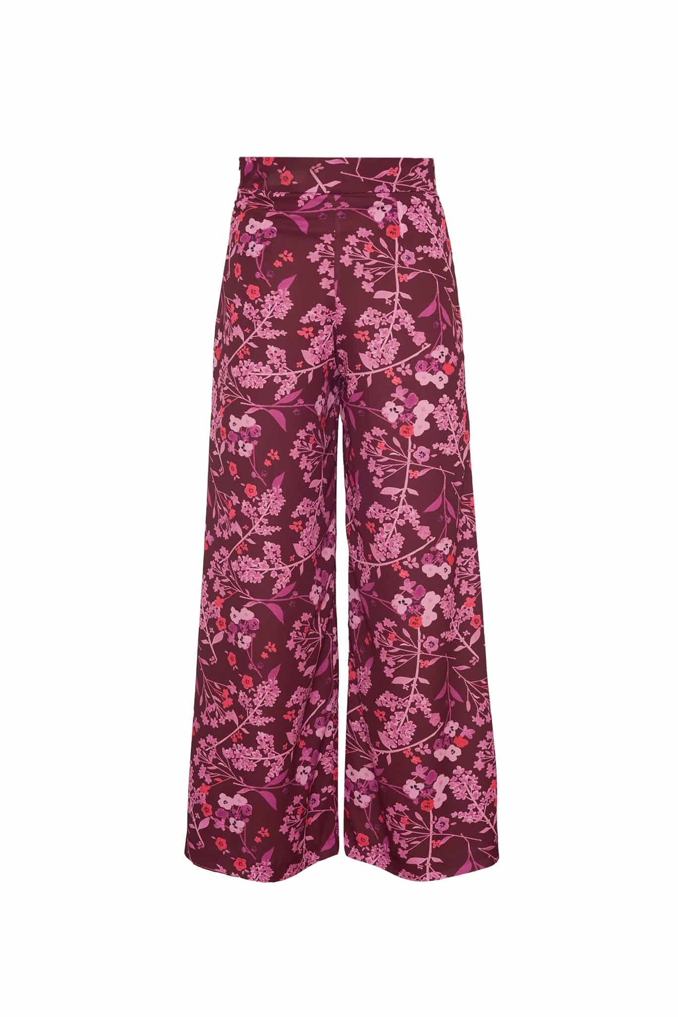 DIONE PANTS - miniatura 4
