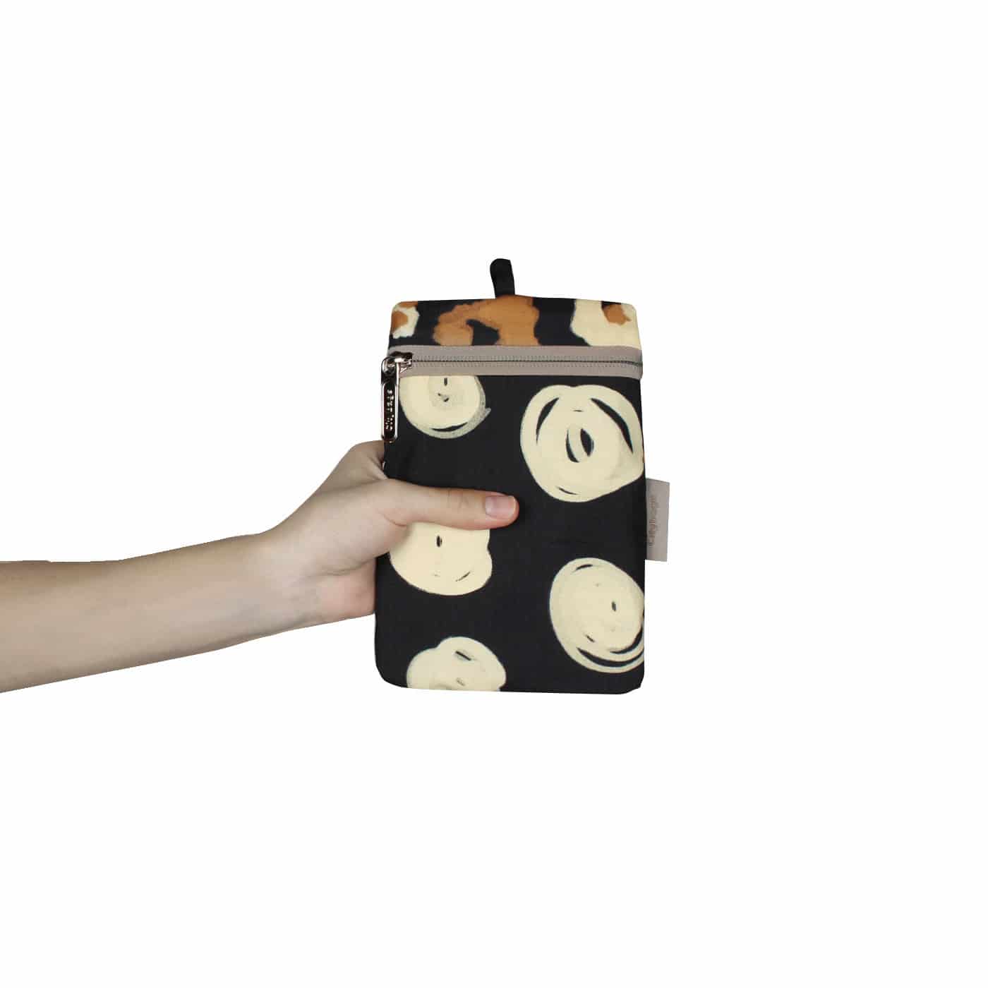 Bolso Manos Libres Mini Citybags ULTRA POP - miniatura 2
