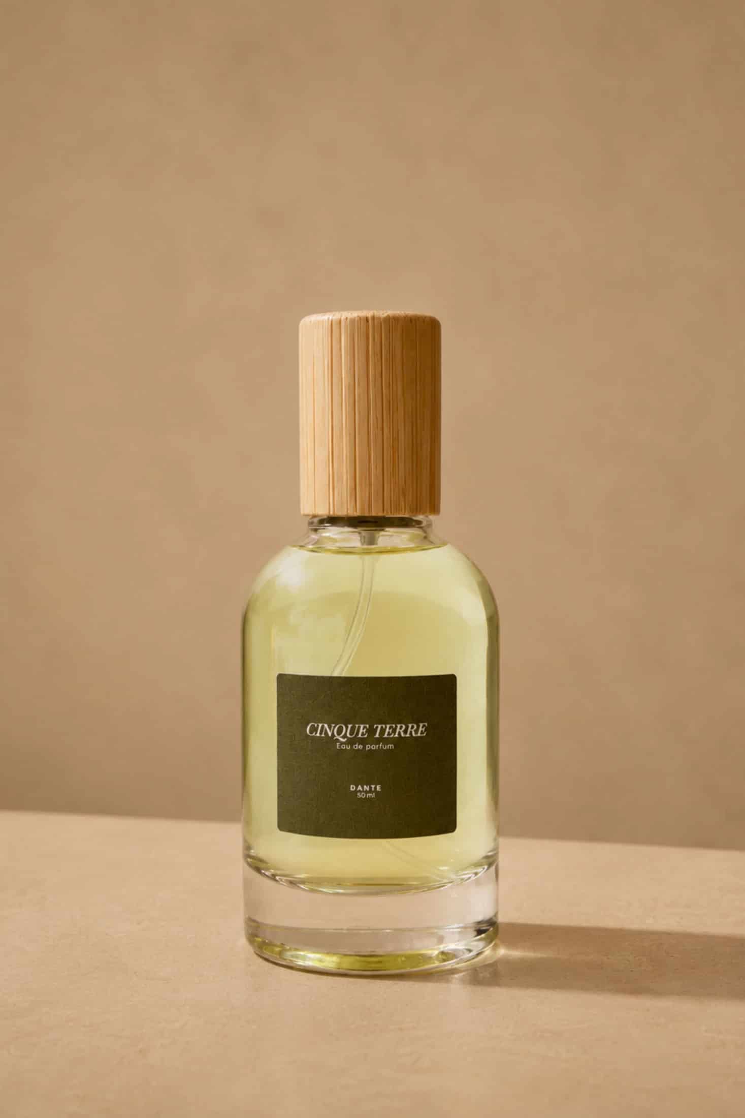 PERFUME CINQUE TERRE - miniatura 2