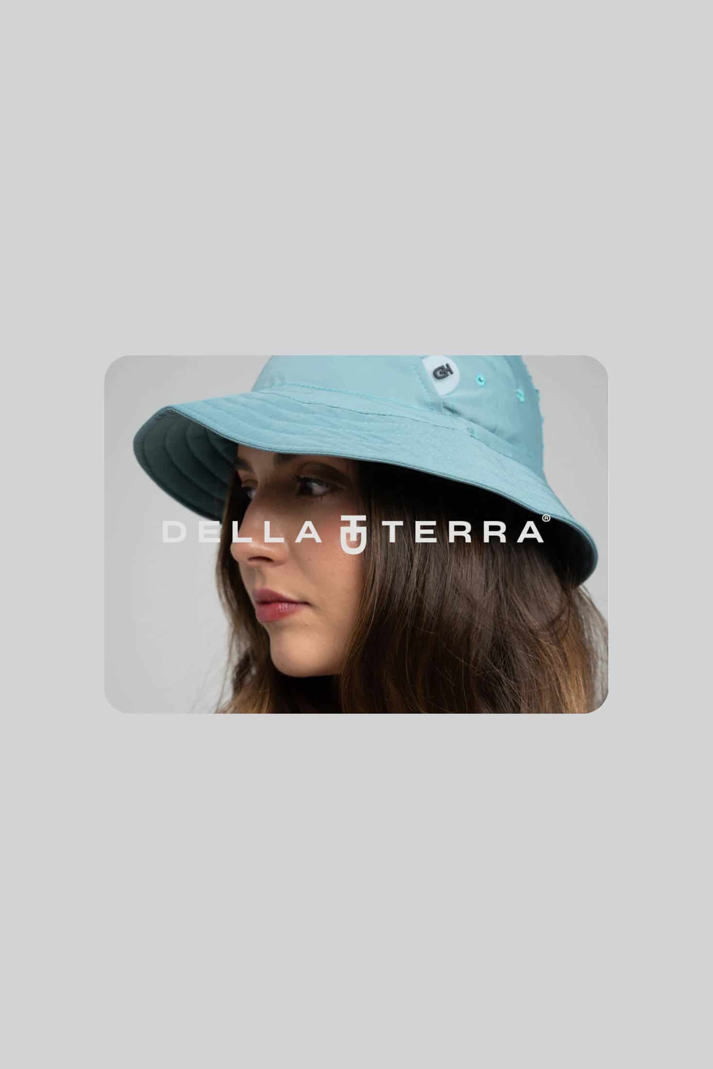 The Digital Gift Card - miniatura 1