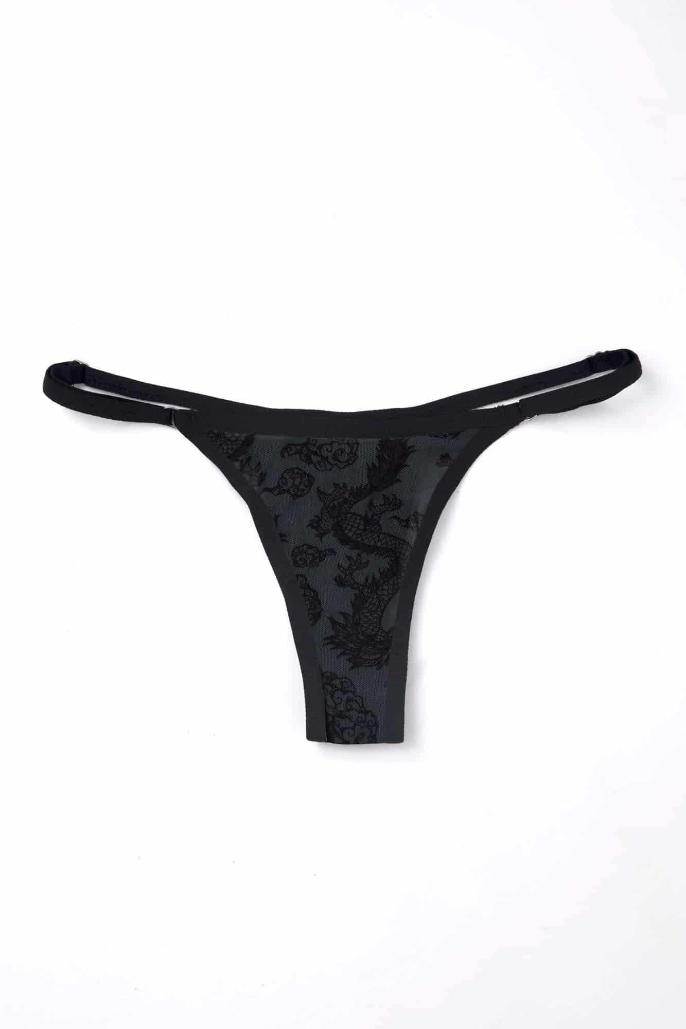 UNDIES PACK - miniatura 25