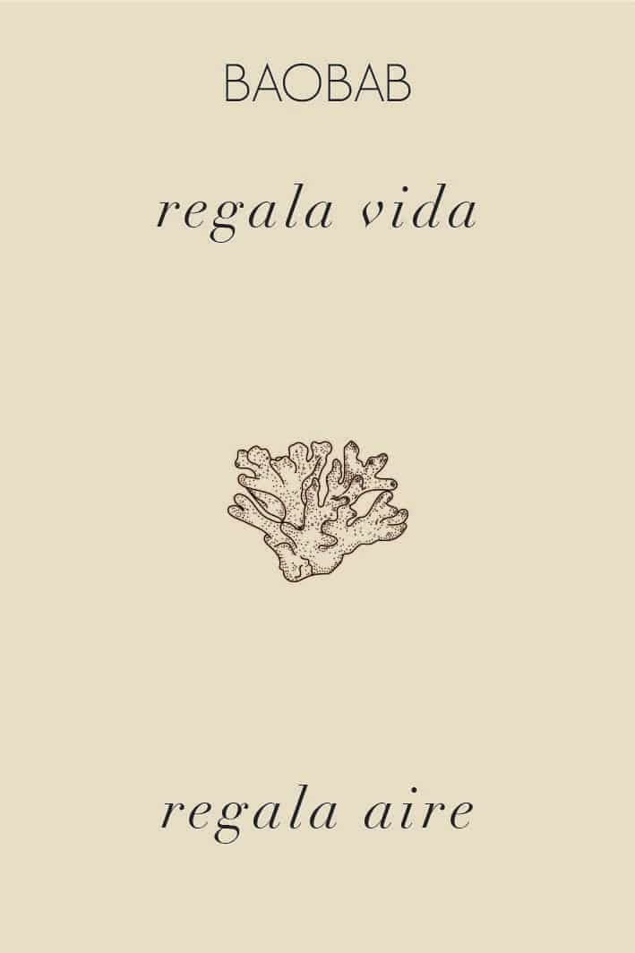 Gift Card - miniatura 1
