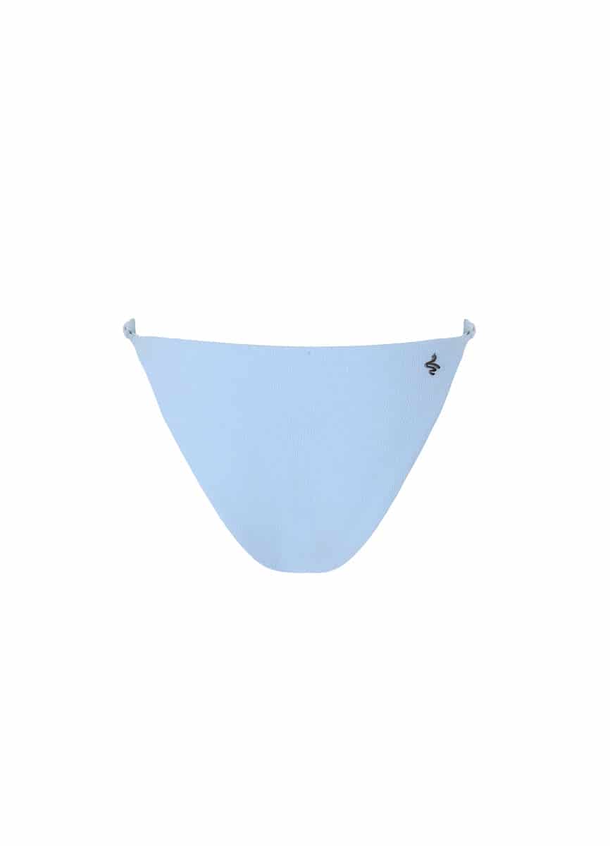 NACAR LAILA BOTTOM         96934 - miniatura 5