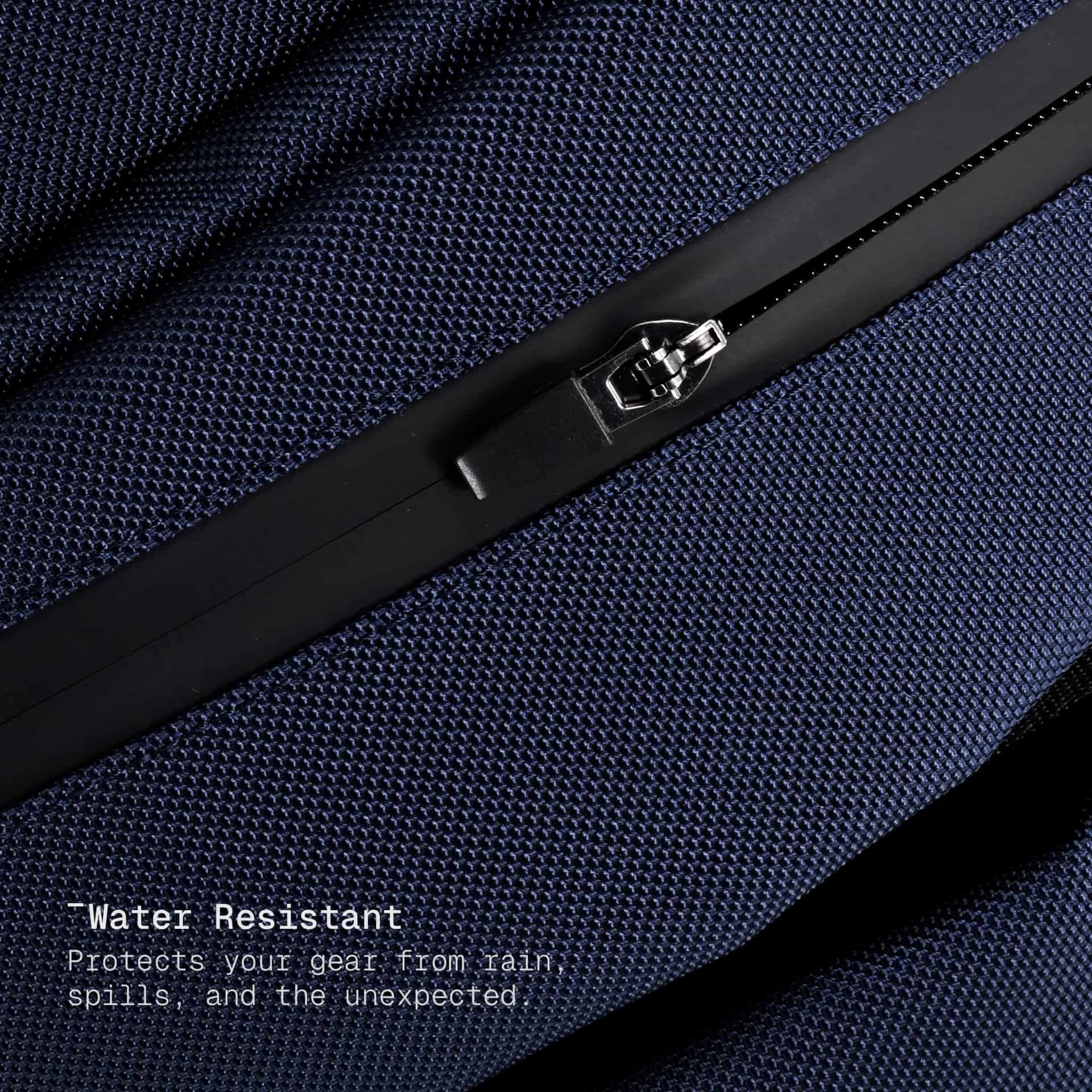 WORK/TRAVEL SPEED BACKPACK - miniatura 67