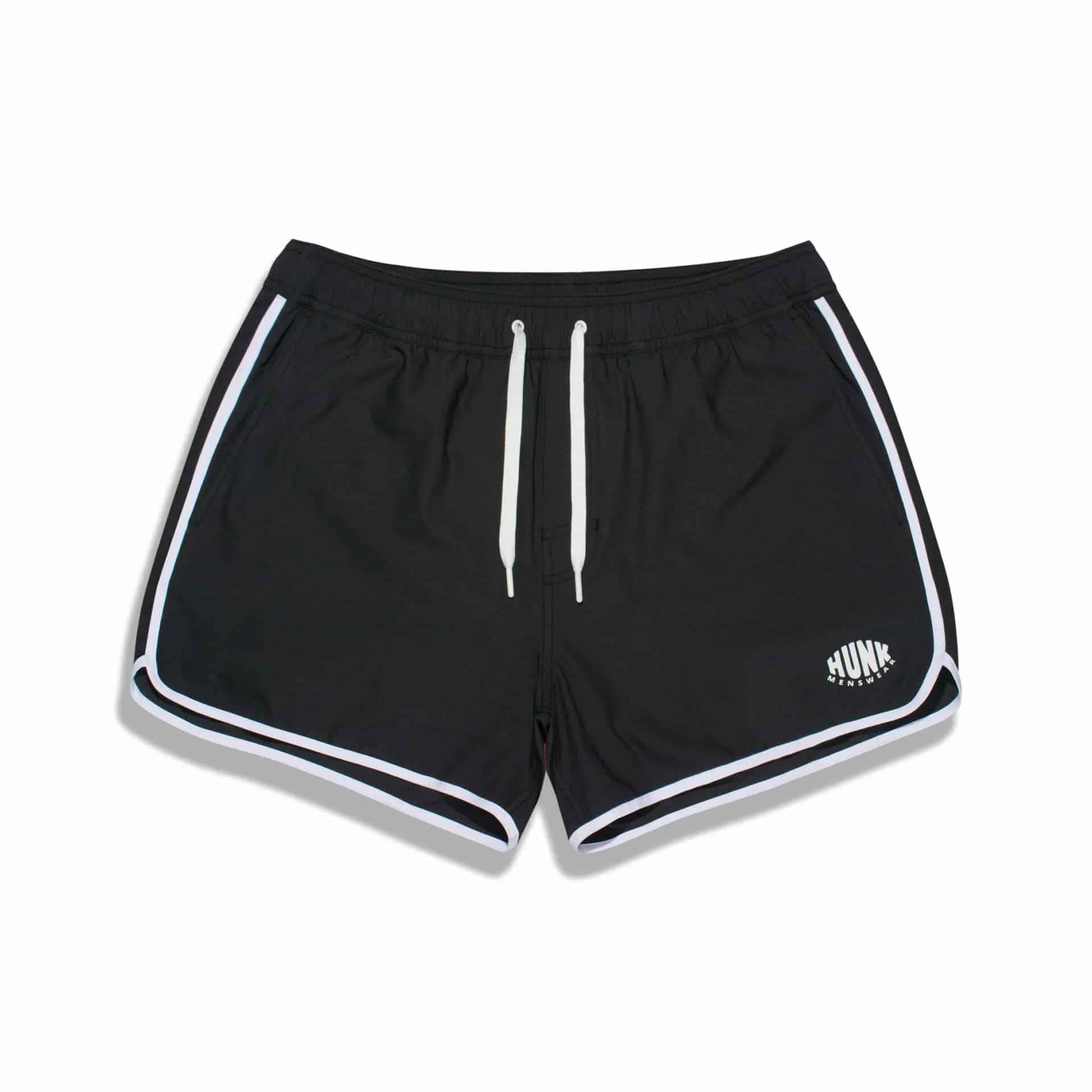 Short Híbrido Mono - miniatura 1