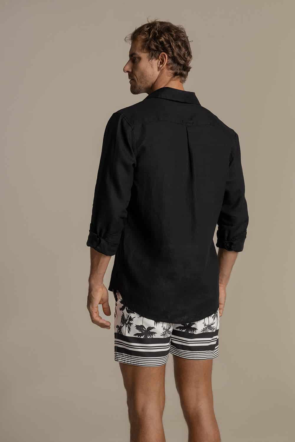 Pantaloneta surf - miniatura 11