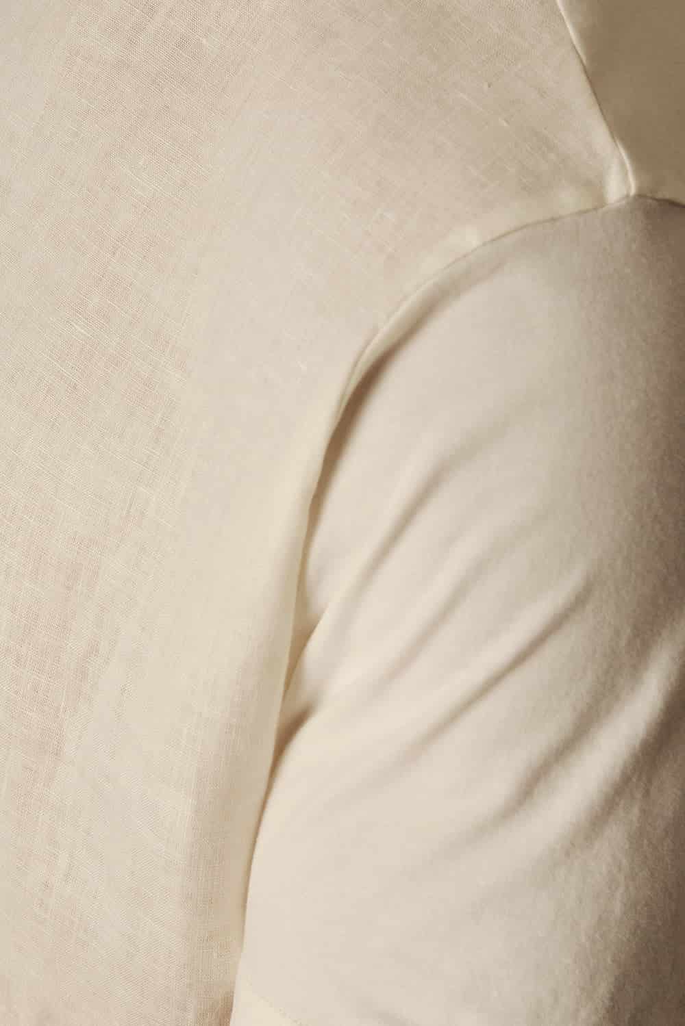 Camiseta - miniatura 3