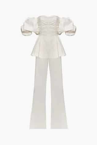 BABY BOOM JUMPSUIT - miniatura 2