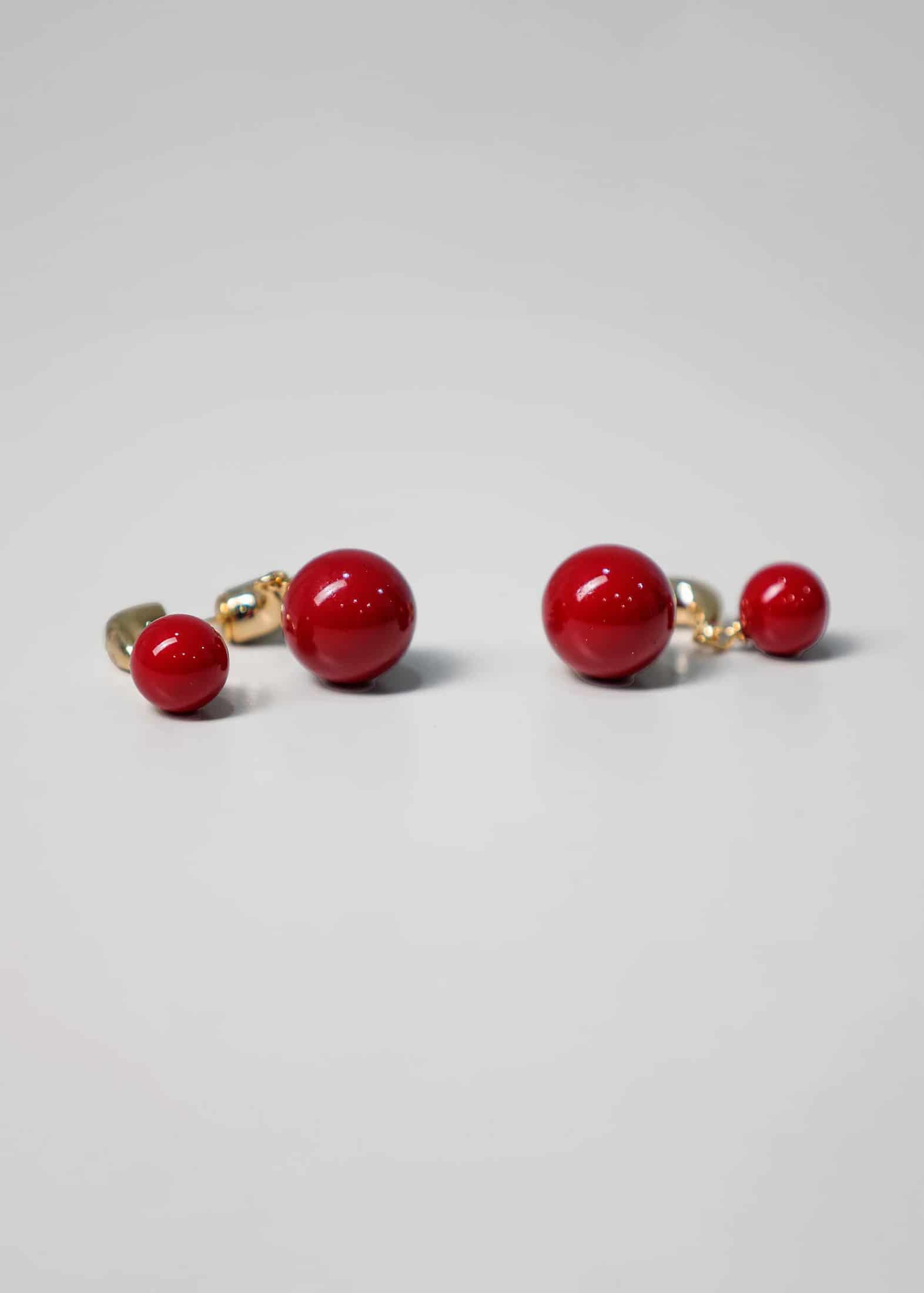 Aretes Zenit - miniatura 2