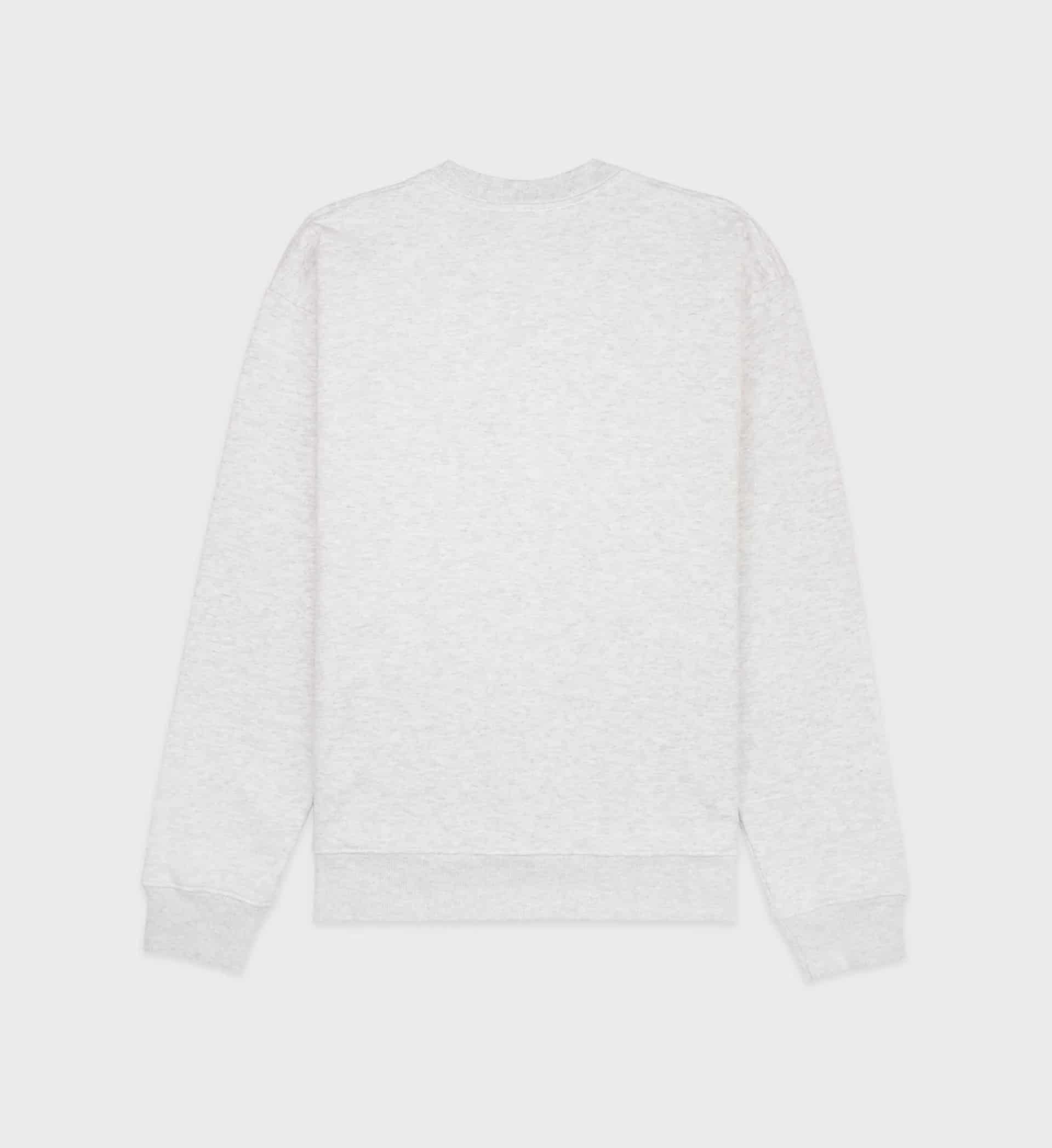 Saco Essential Deluxe - Gris - miniatura 3
