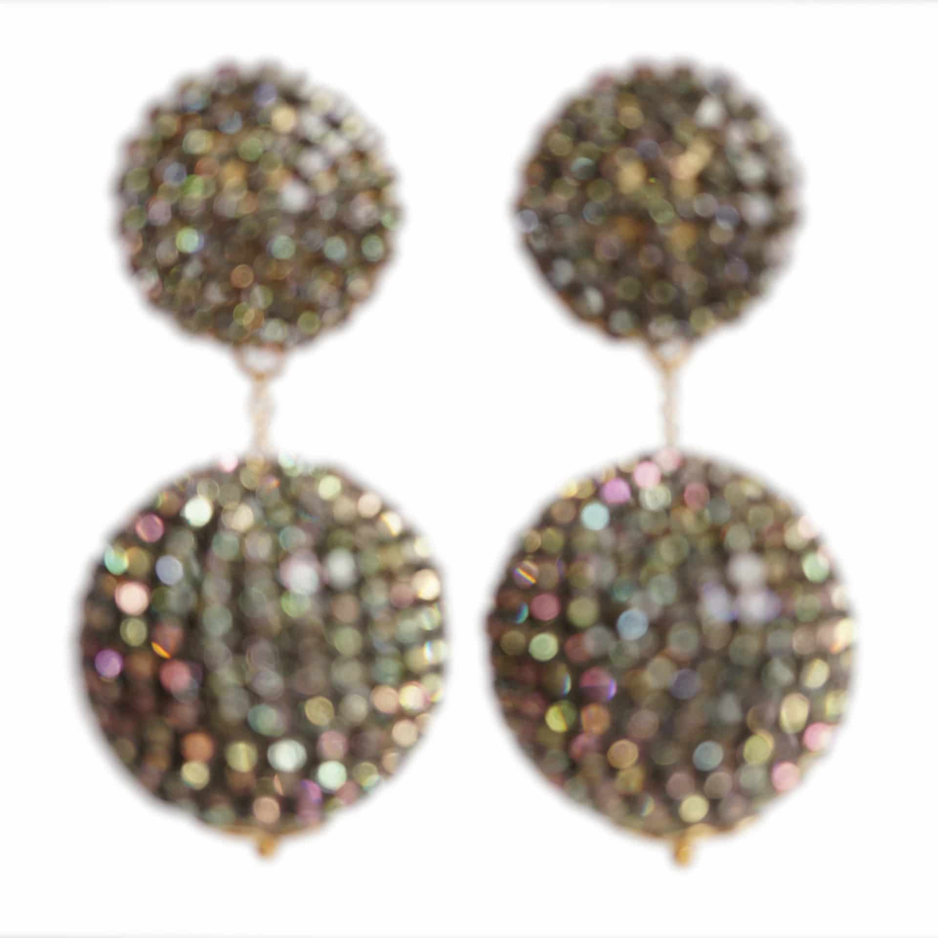 Aretes Bonna - miniatura 3