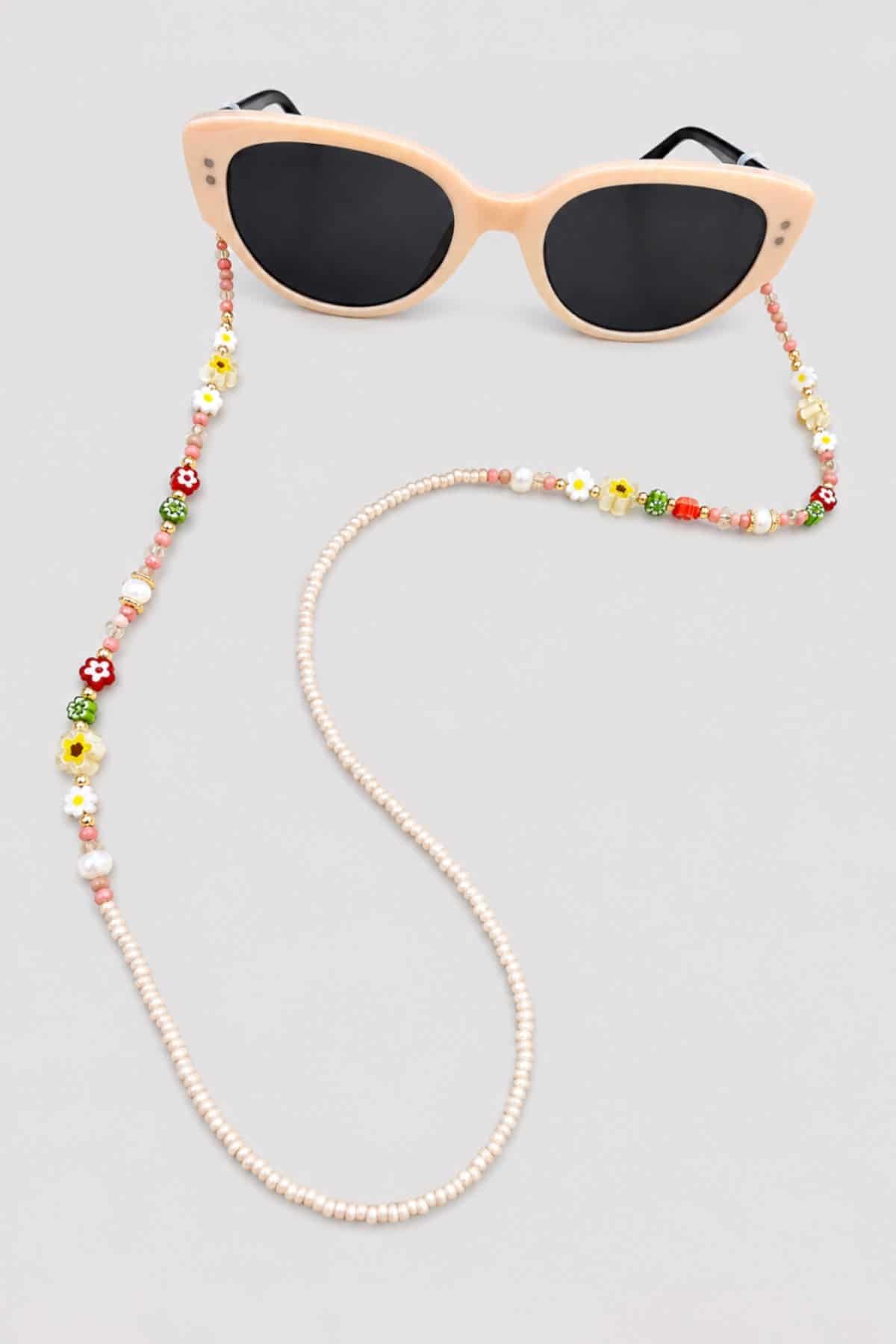 Strap Gafas - miniatura 3