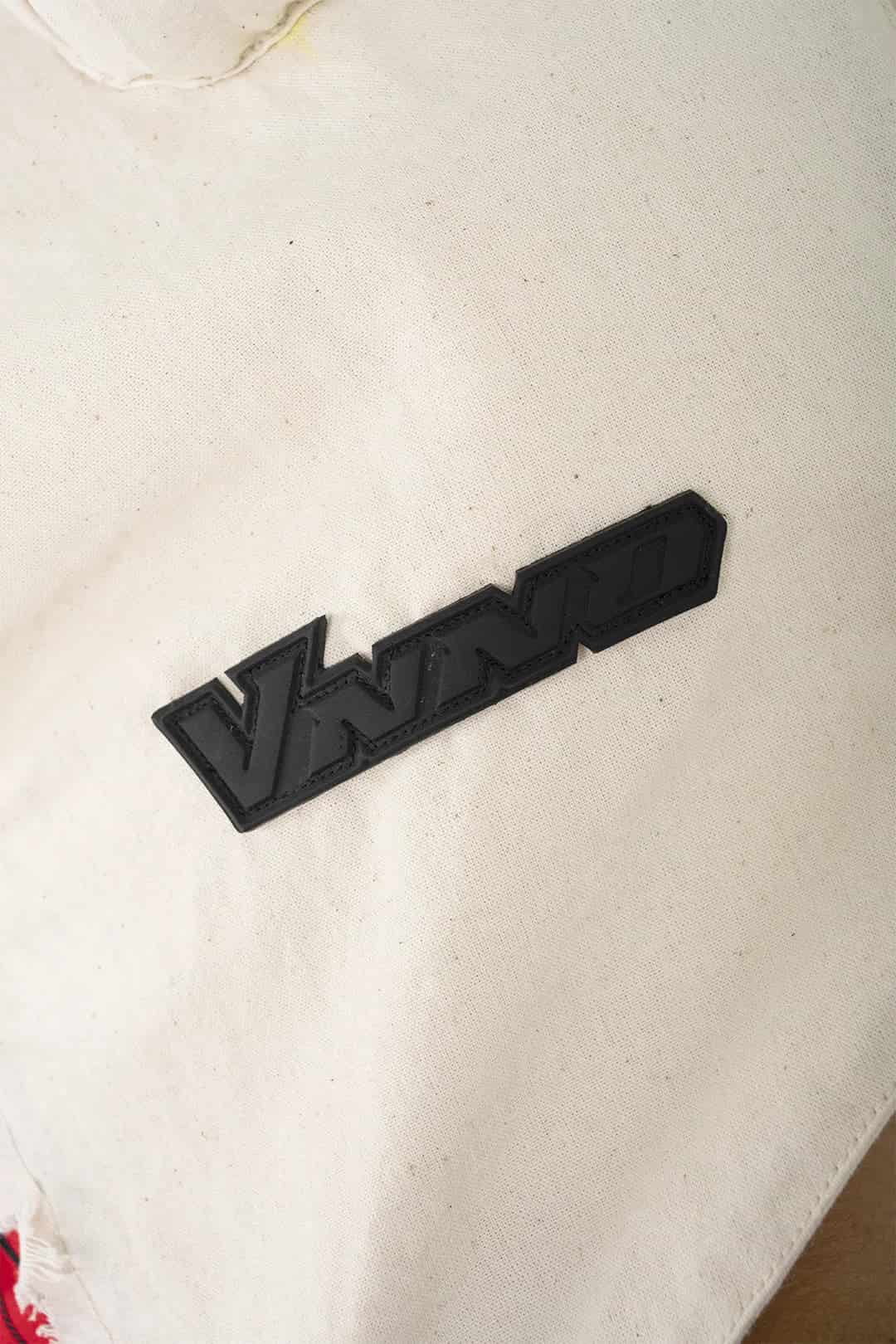 VENENO HORN MASK - miniatura 6