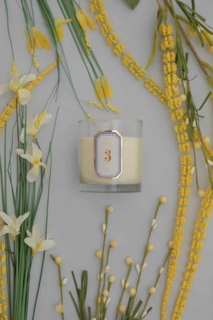 #3 Sweet Limoncello - miniatura 3
