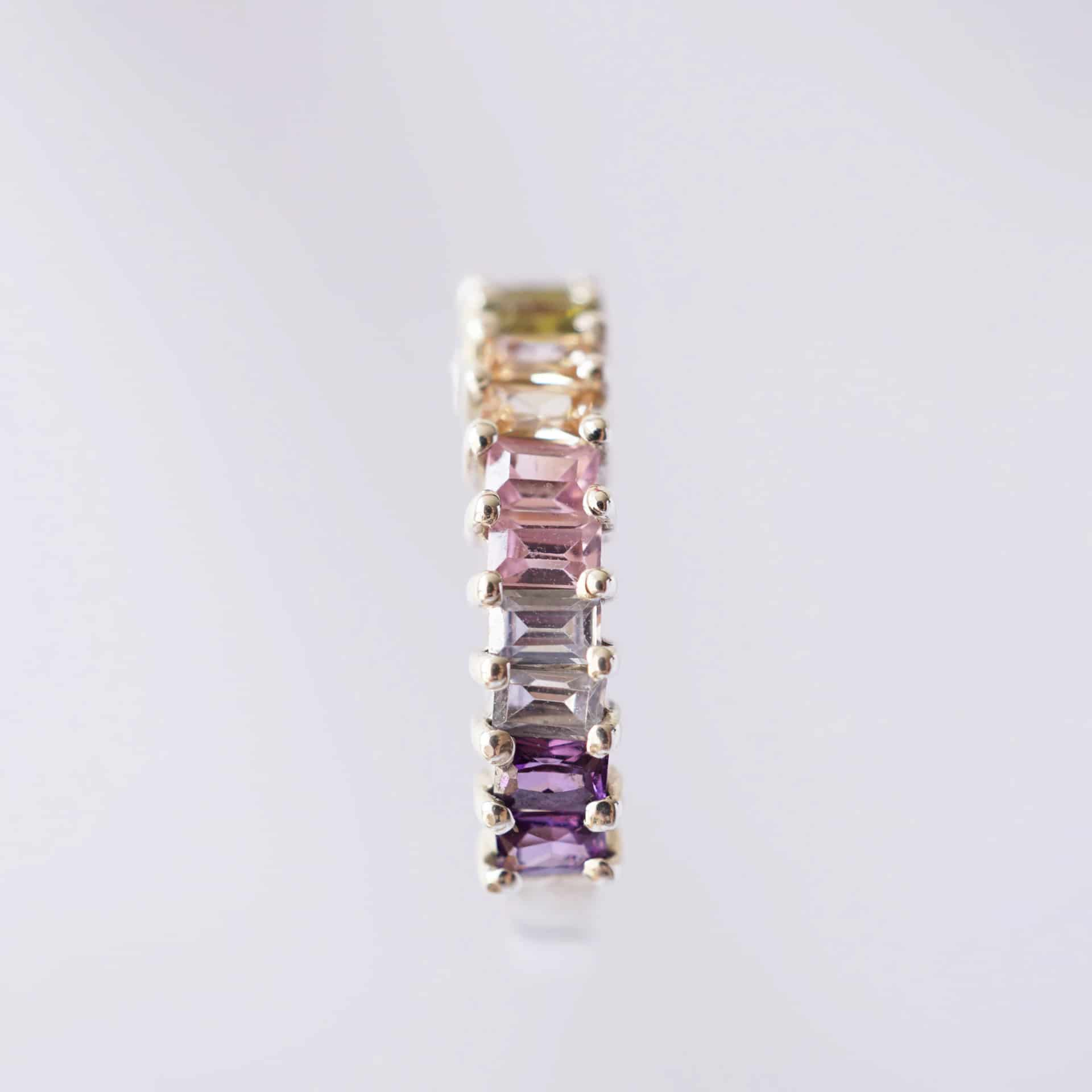 Anillo Lovely - miniatura 6
