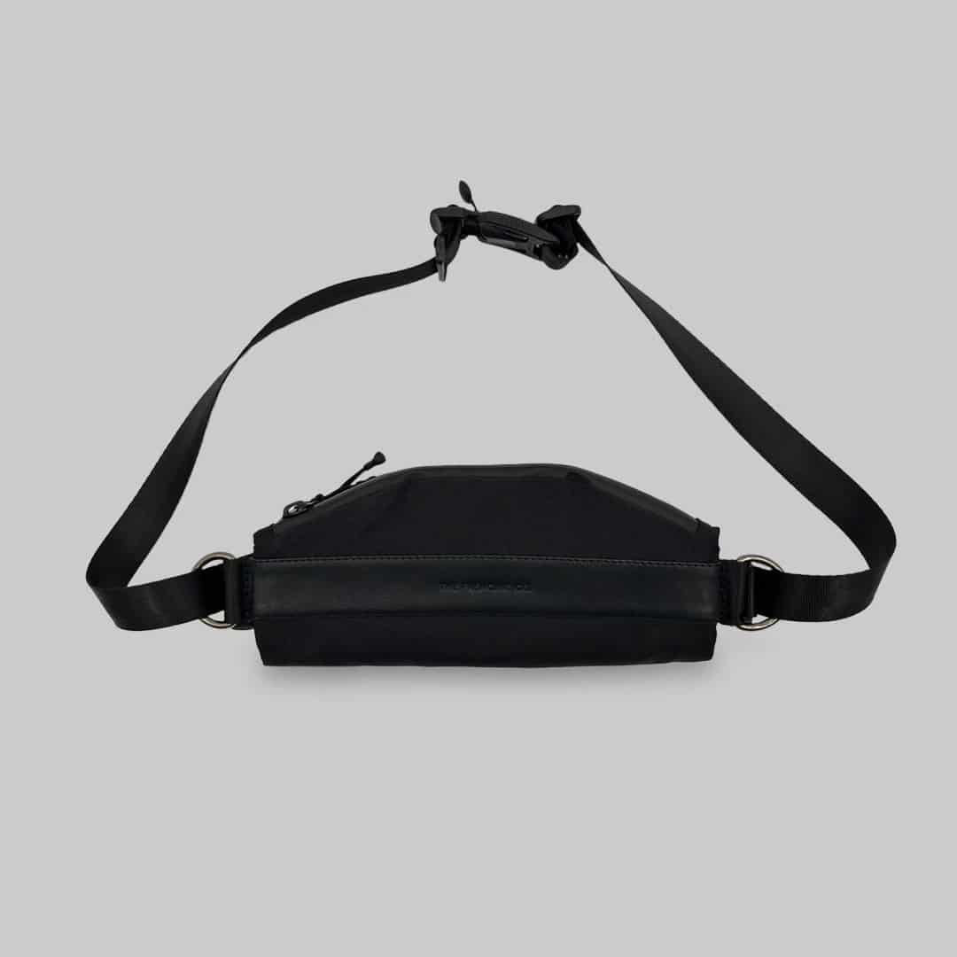Mini 3 in 1 Sling/Backpack - miniatura 2