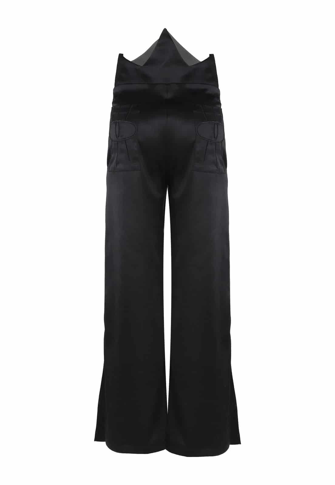 Venus Pants - miniatura 2