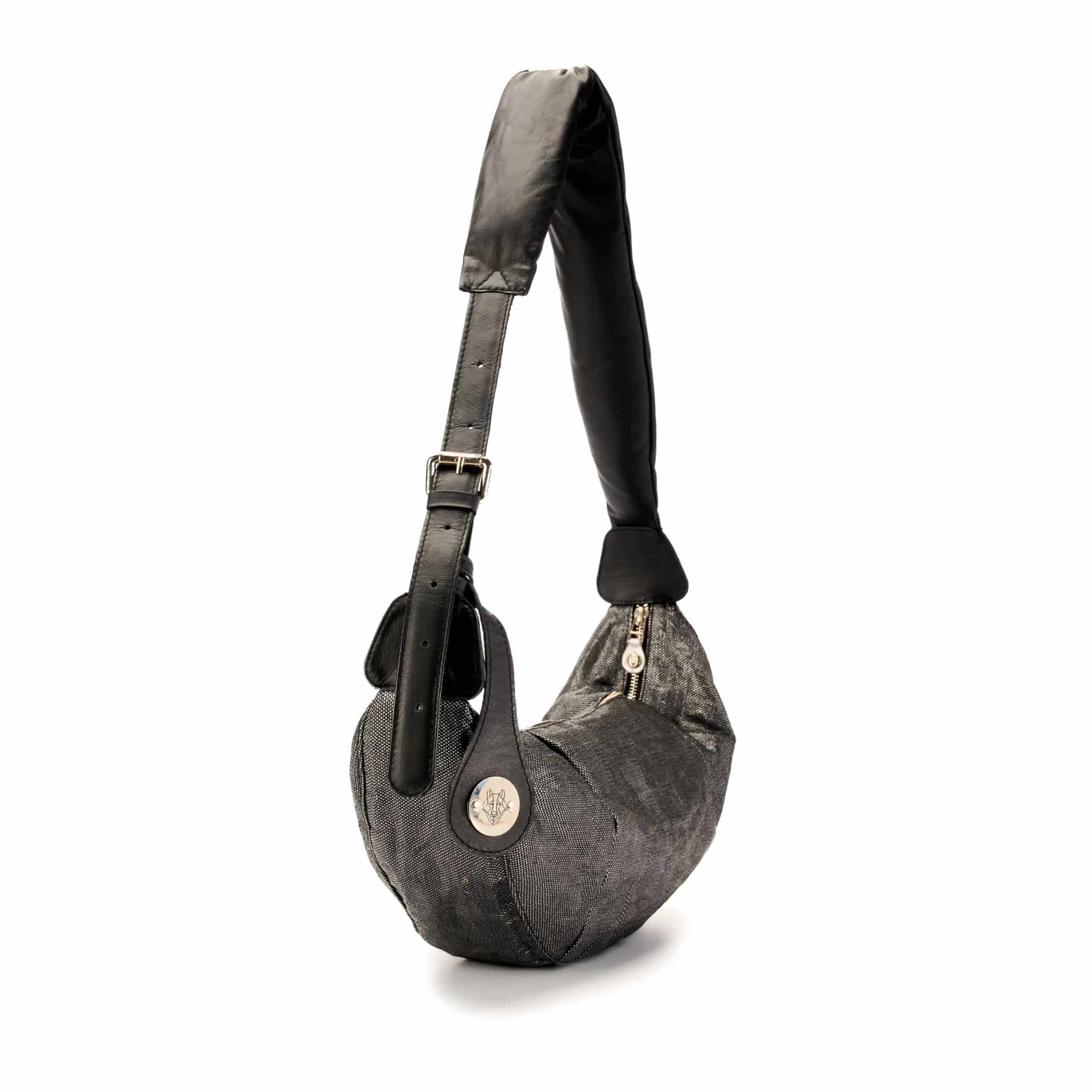 BOLSO 1101 - miniatura 3