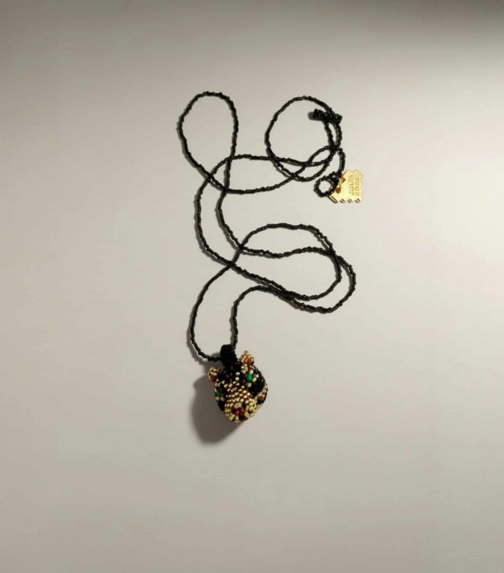 Collar Guardian - miniatura 2