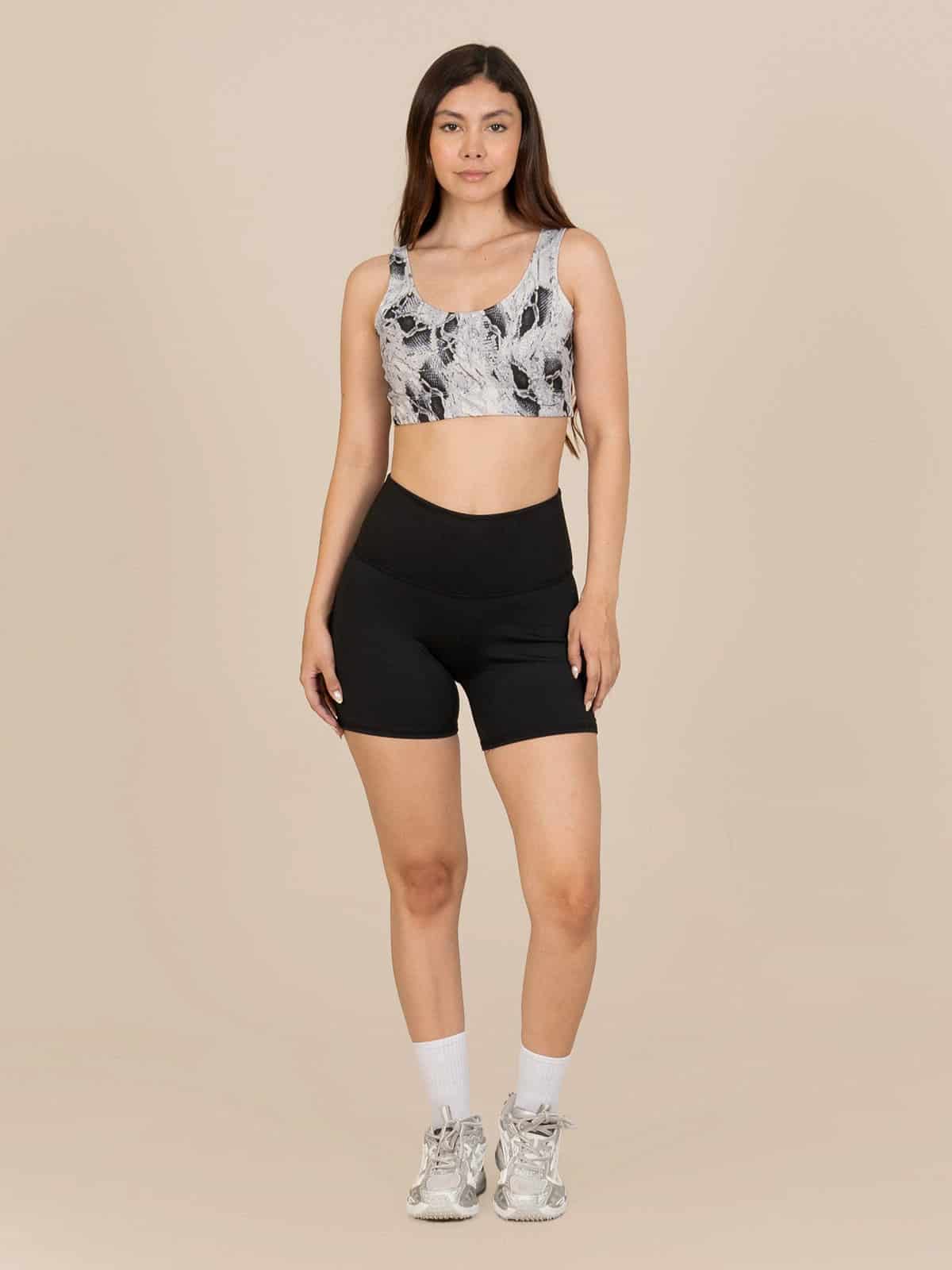 Achile short set - miniatura 1