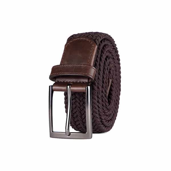 CINTURÓN LAZO LZ73 - miniatura 2