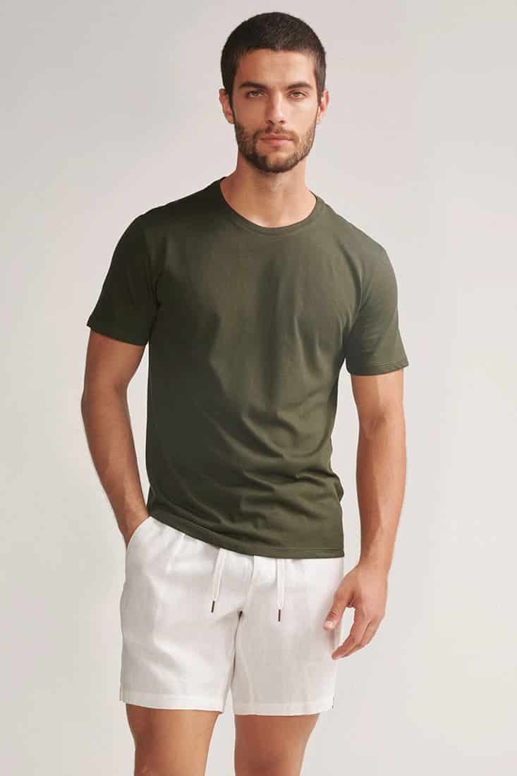 Camiseta - miniatura 6