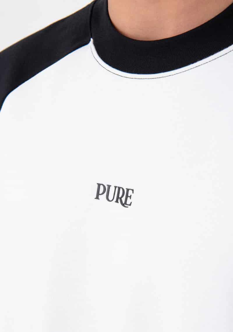 Inner Circle Atelier t-shirt - miniatura 8
