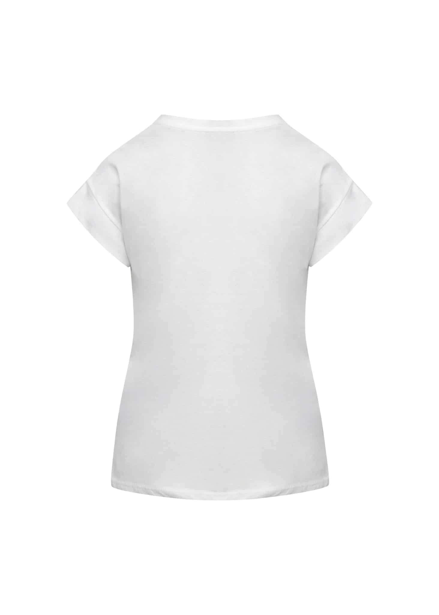 Camiseta Funa - miniatura 2