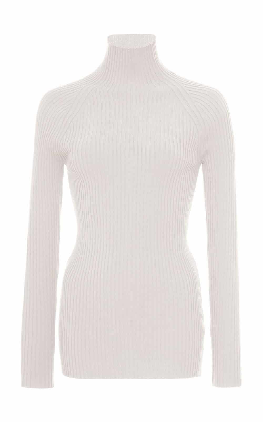 Acacia Turtleneck - miniatura 11