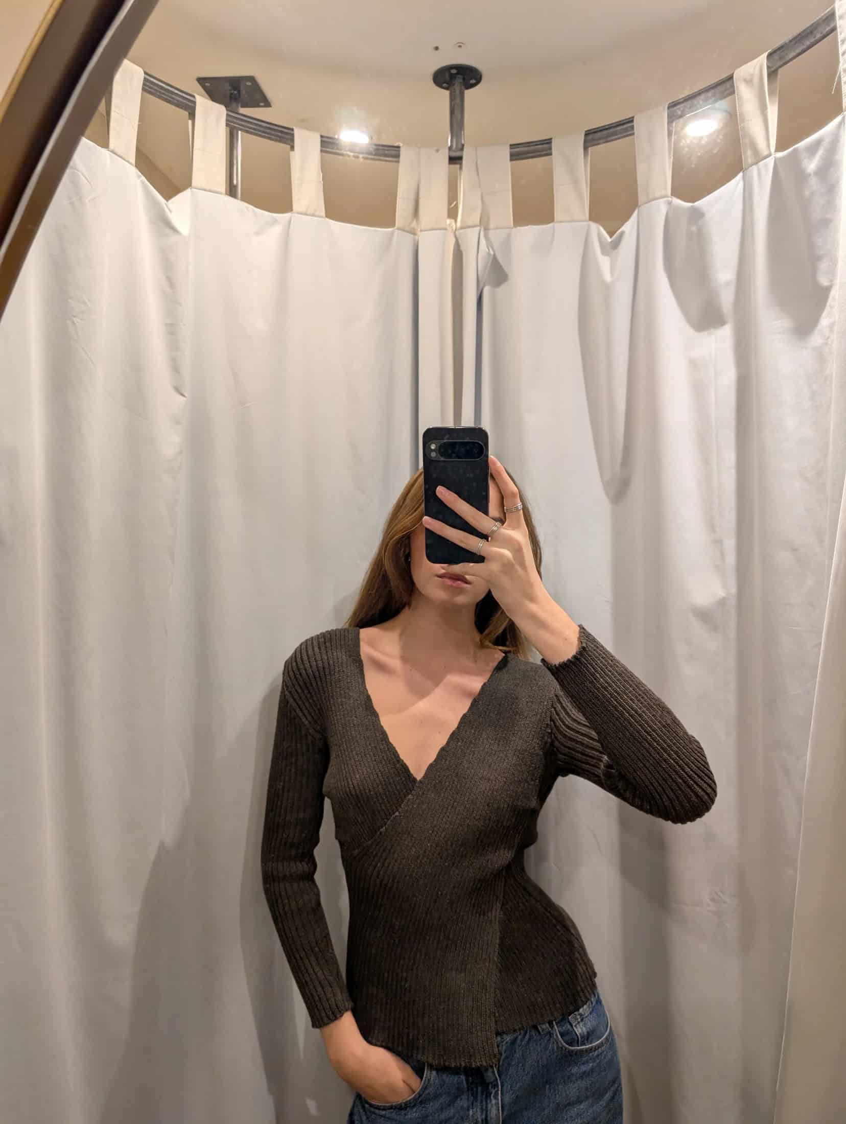 Top Mantra - miniatura 4