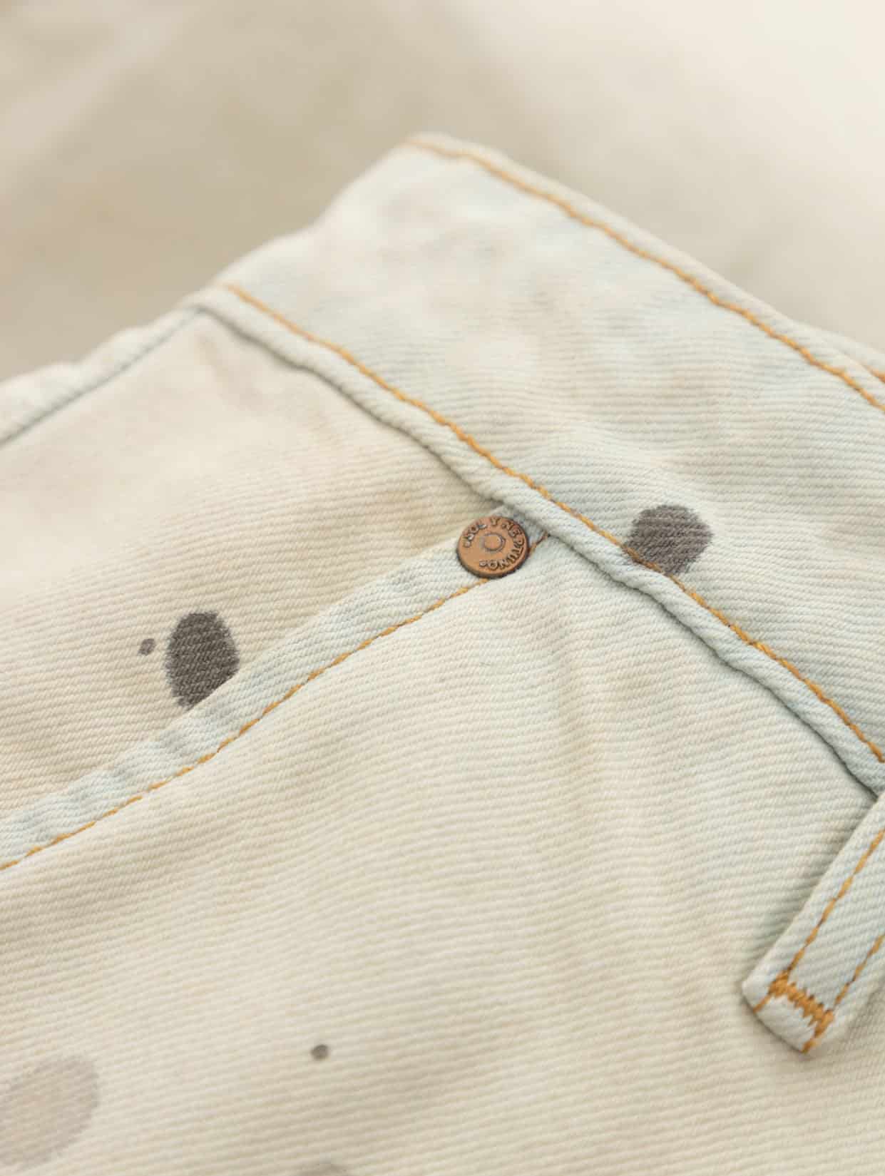 JEANS ARCANA - miniatura 11