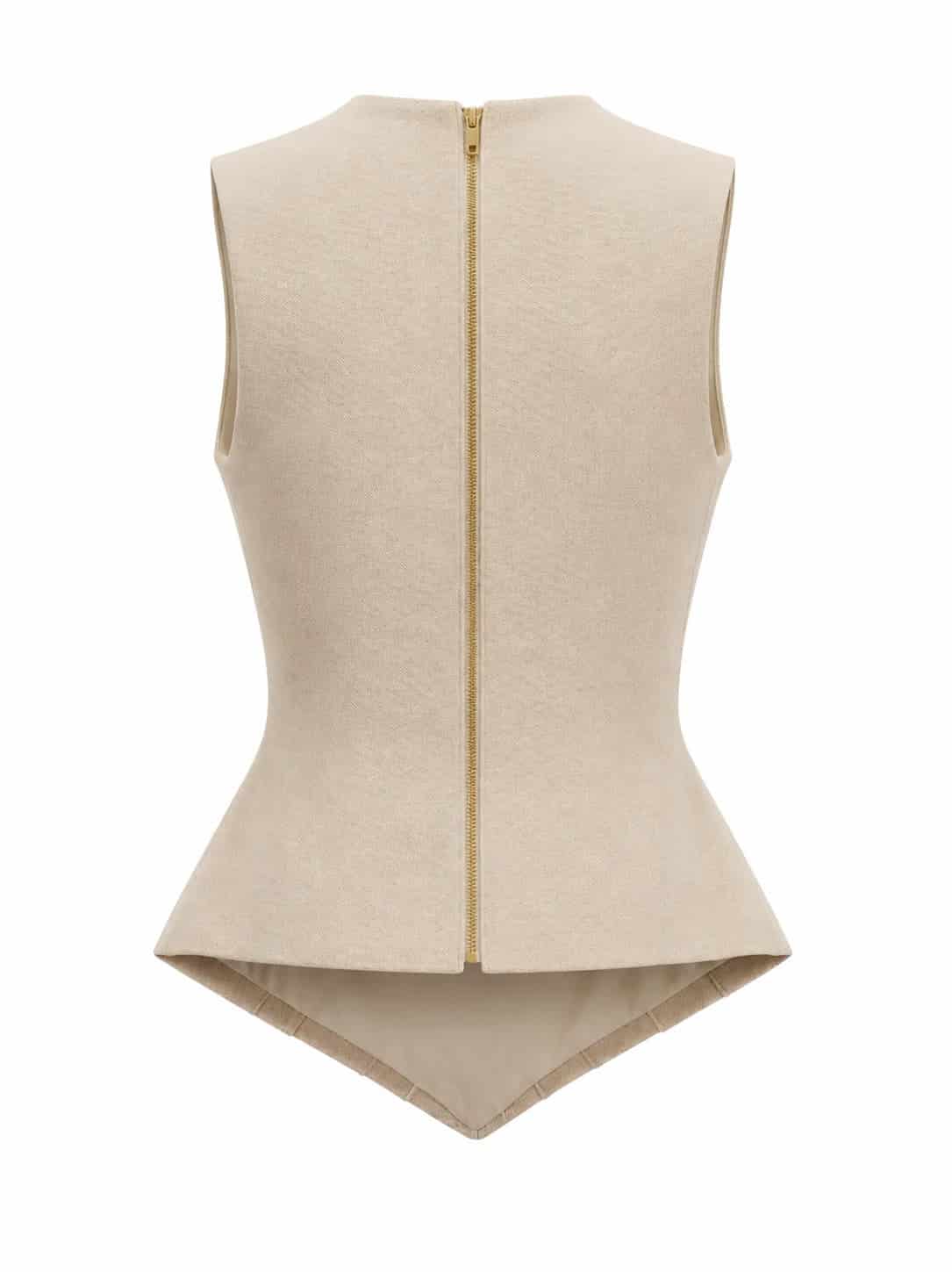 CORSET NAEL - miniatura 3