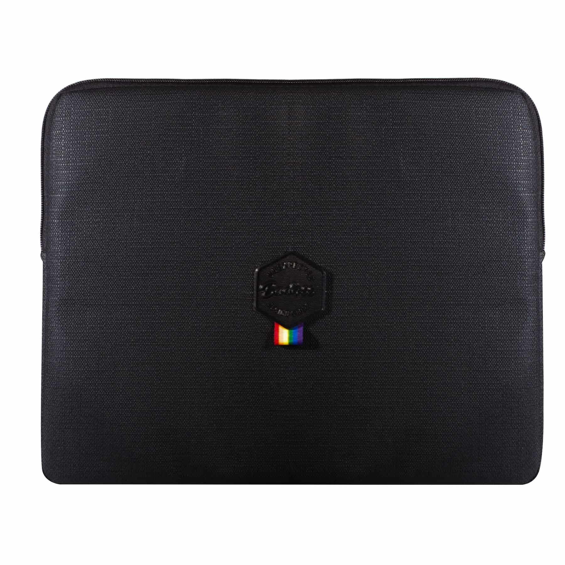 Funda Lap Top 15" Bold - miniatura 1