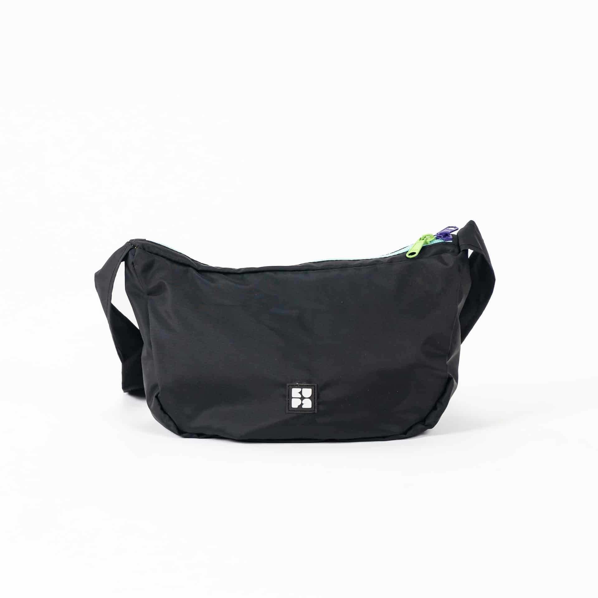 Bolso Urumita Classics - miniatura 2