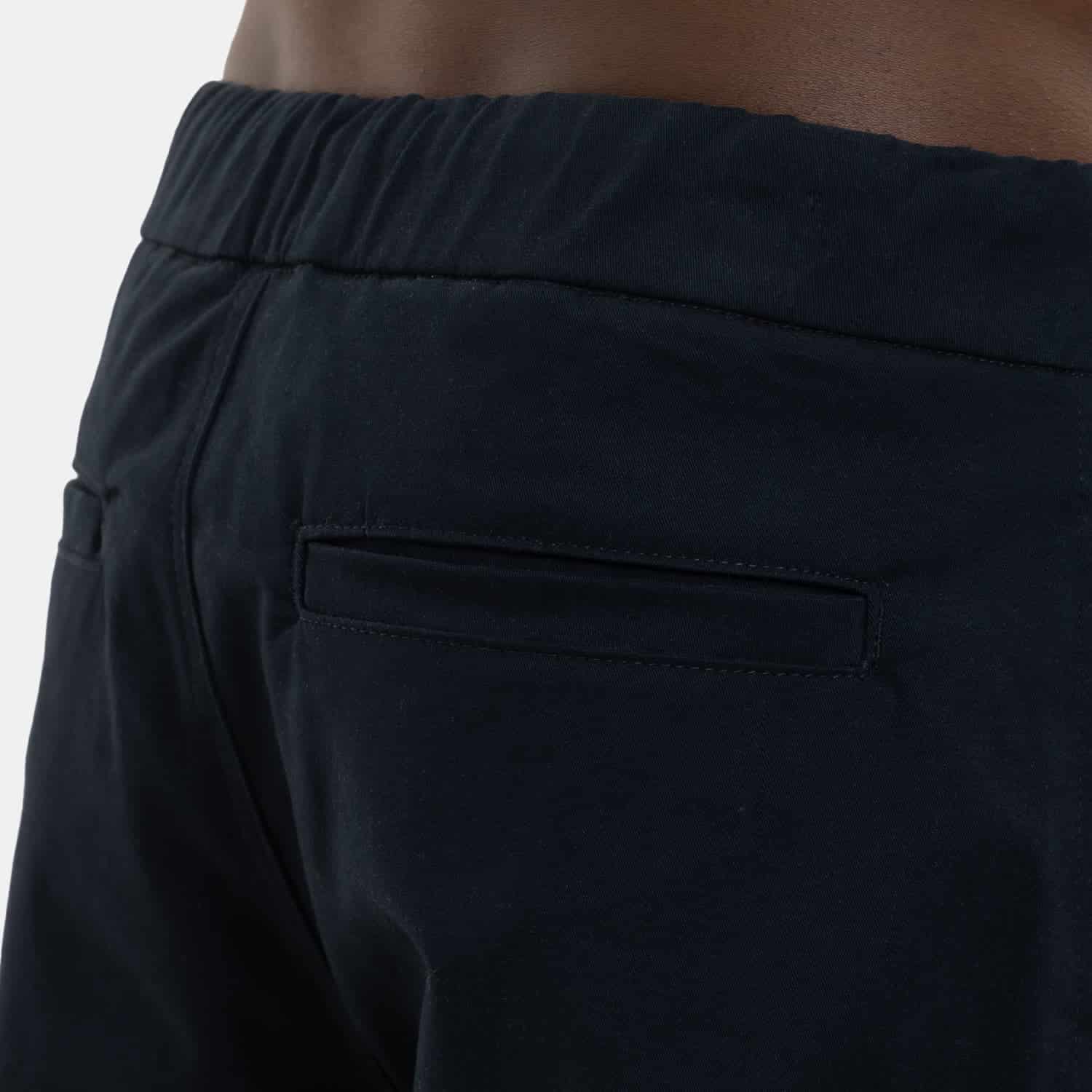 Tactical Flow Jogger Deep Blue - miniatura 6