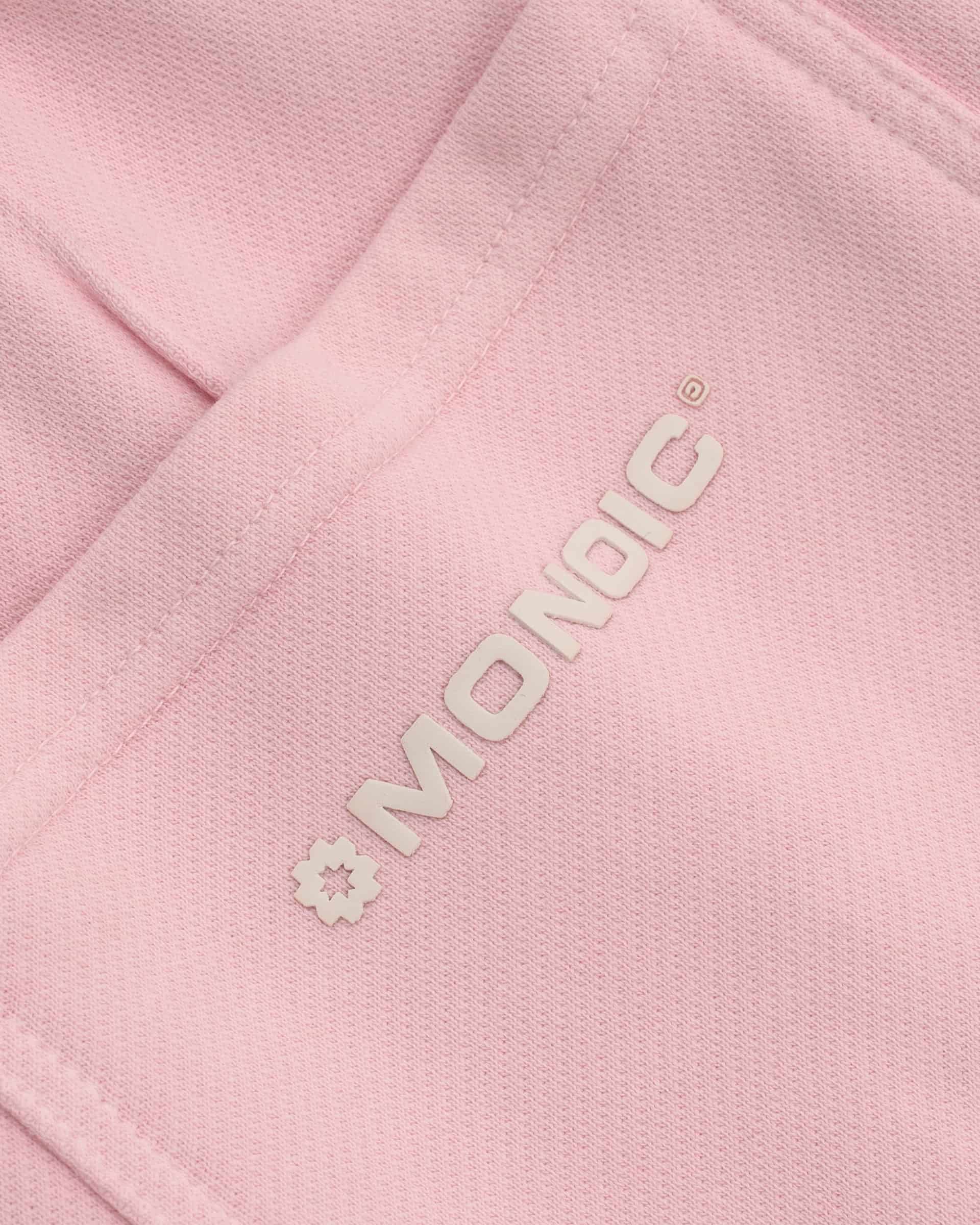 Jogger Básico V3 - Rosado Pastel - miniatura 8