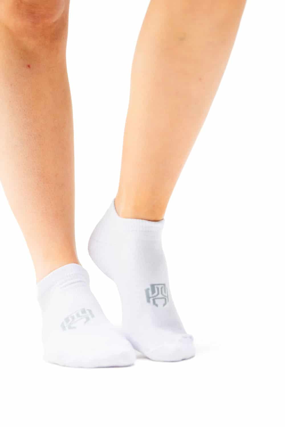 ZAMNA SOCKS - miniatura 2
