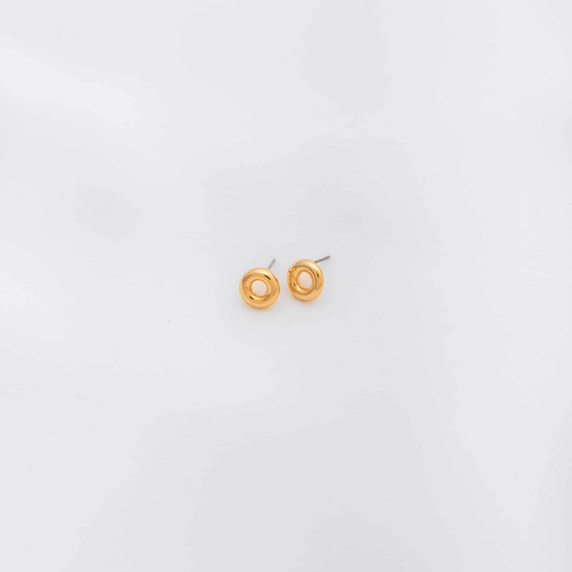 Topos AVM diseños variados - miniatura 13