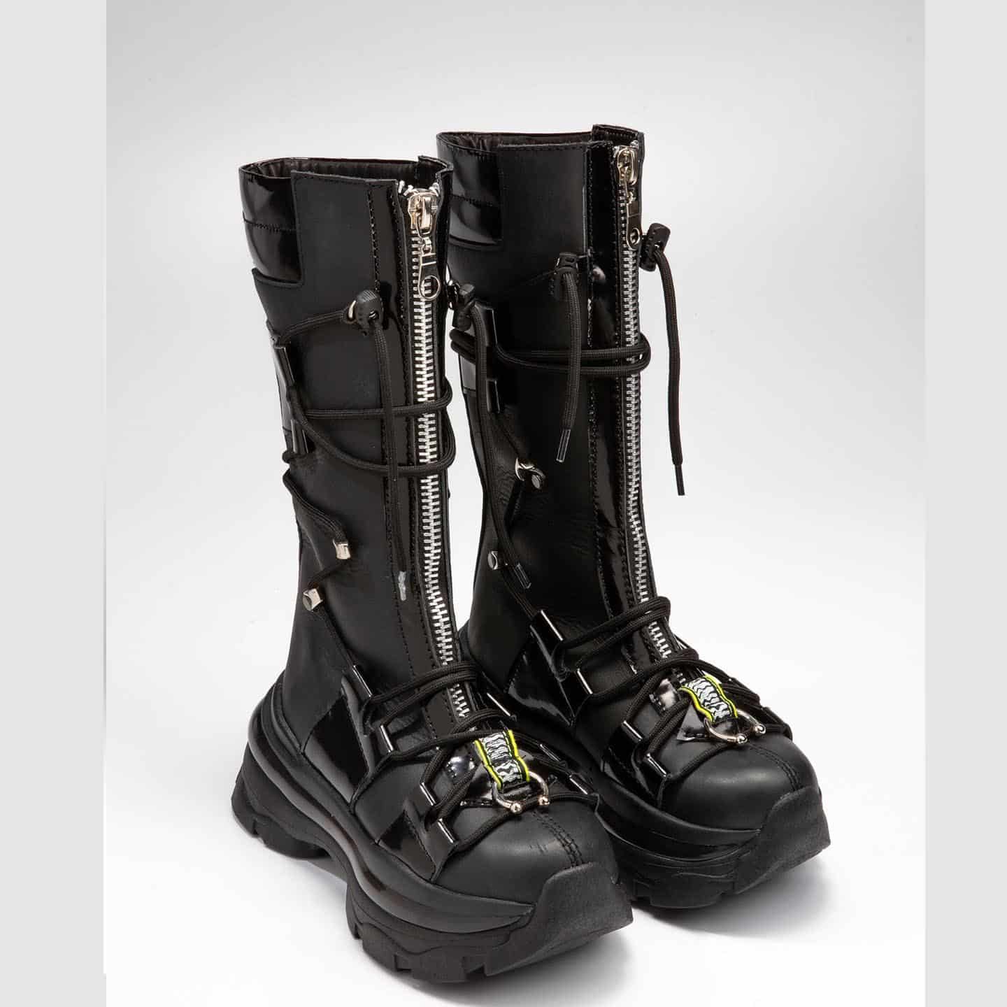 MADMAX RCH - miniatura 2