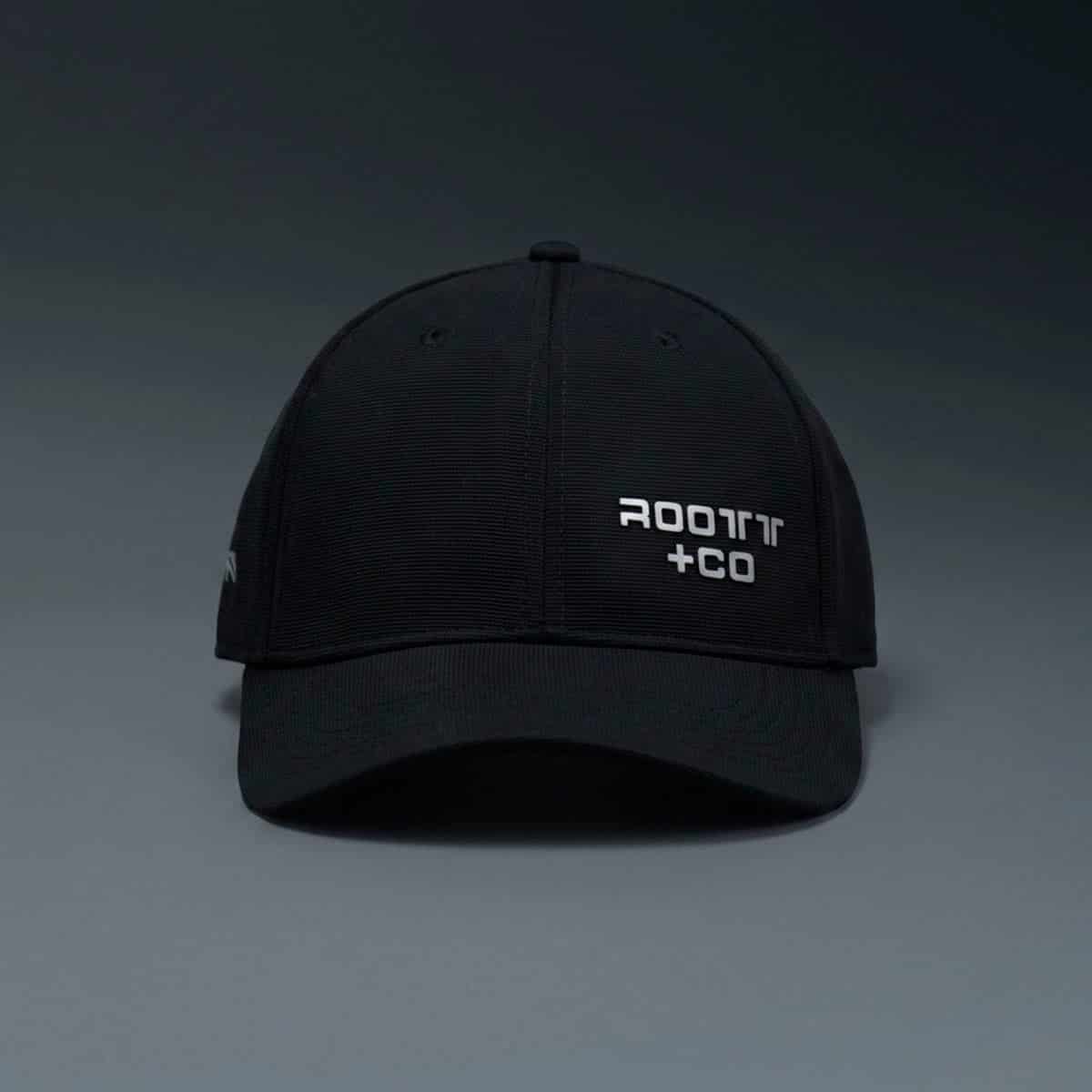 GORRA URBAN CROWN - miniatura 9