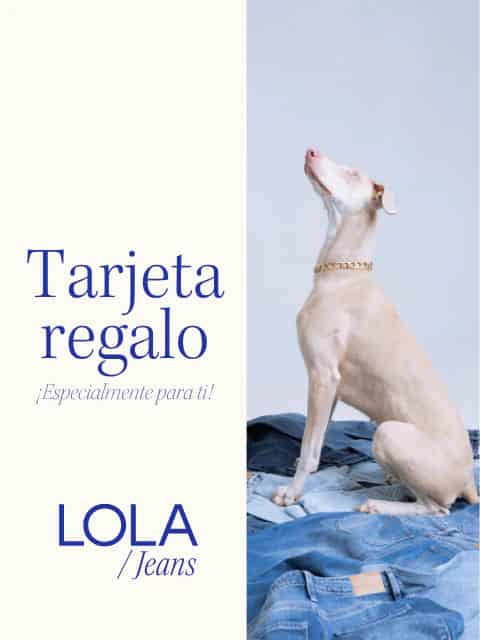 Tarjeta de Regalo - miniatura 1