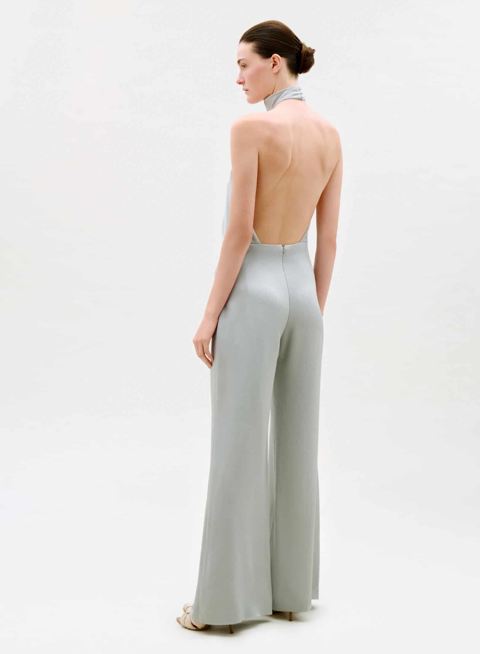 Imperio Jumpsuit - miniatura 3
