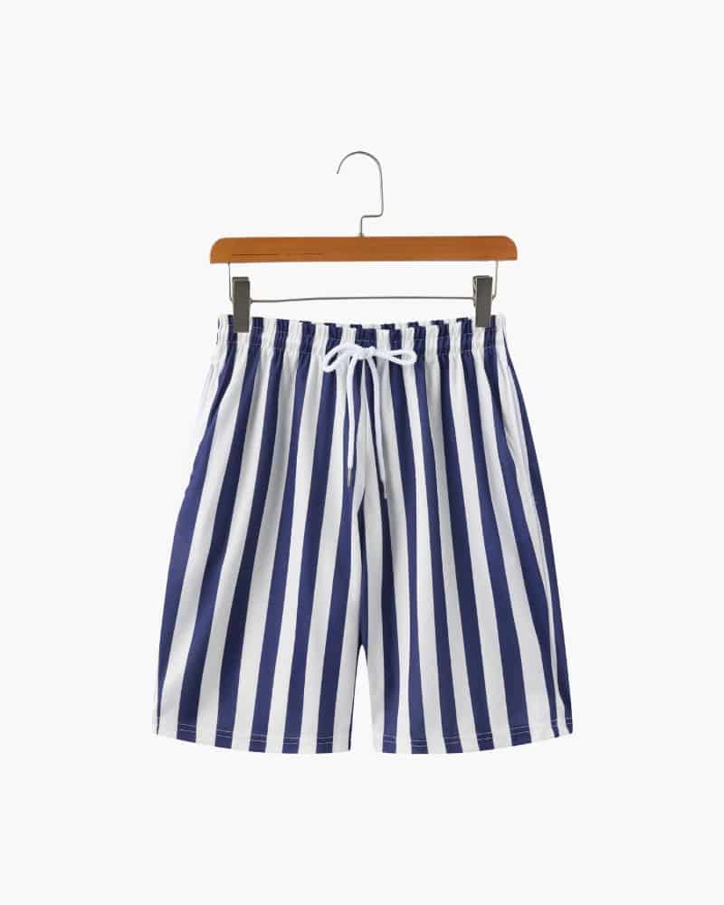 Tide Briefs - miniatura 1