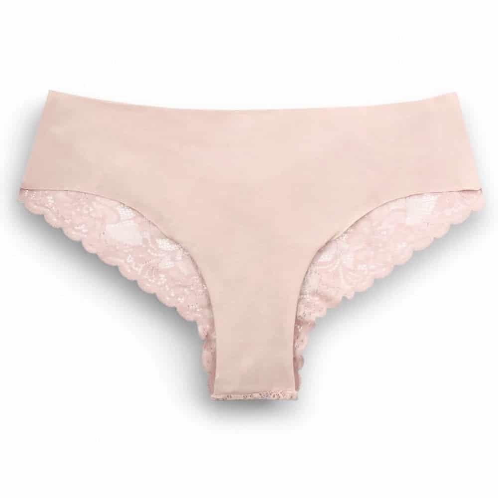 Trendy Panti Encaje. - miniatura 10